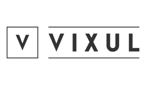 og_vixul_horizontal_logo_by_logaster
