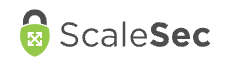 scalesec-logo