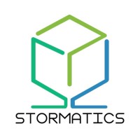 stormatics