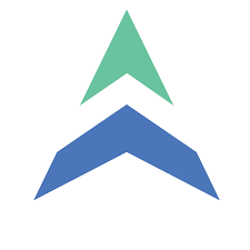 techment-logo