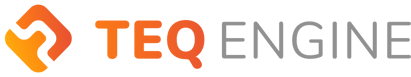 teqengine-logo-orange-gray