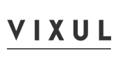 Vixul Inc