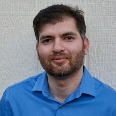Ali Hussain-1