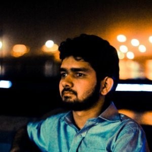 Ehsaan Tech_Yousuf Ayub