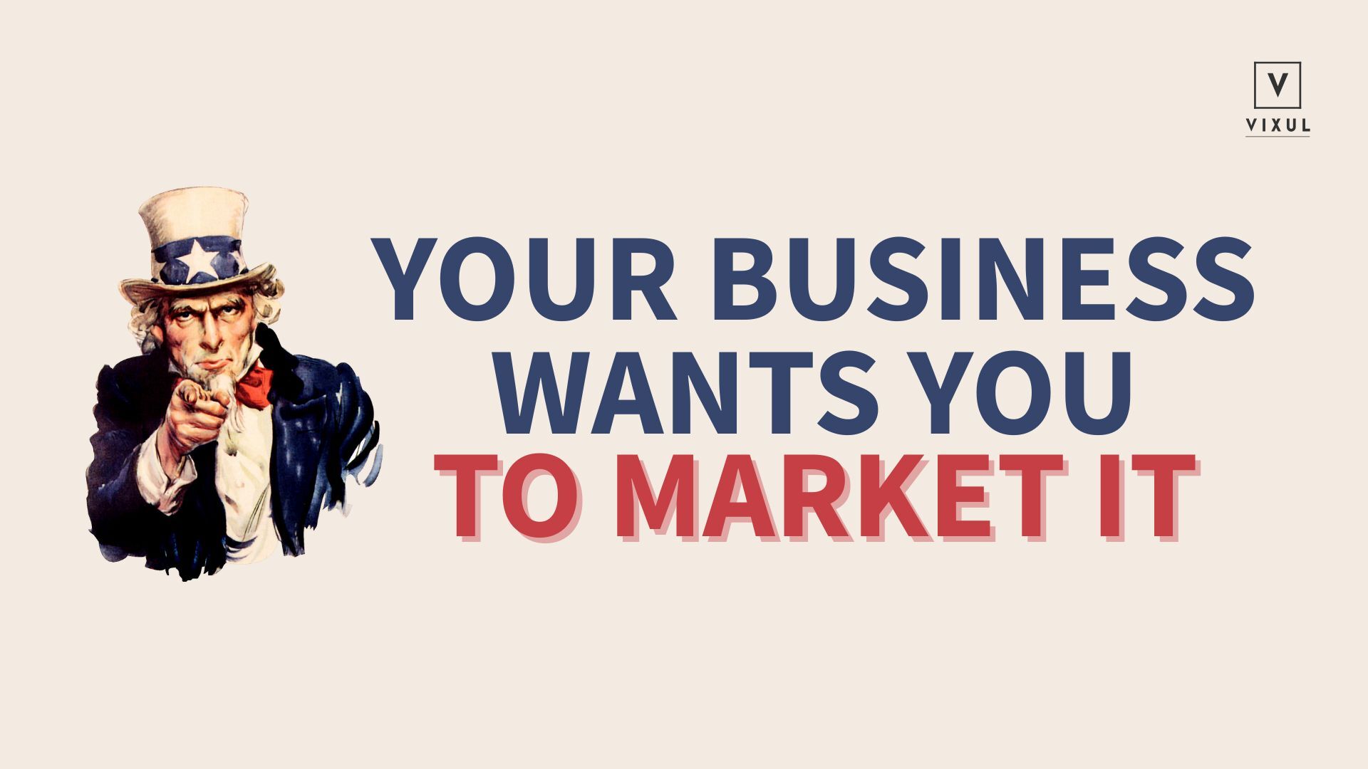 7 Cost-effective Ways to Sell IT Services